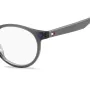 Monture de Lunettes Tommy Hilfiger TH-1926-KAC de Tommy Hilfiger, Lunettes et accessoires - Réf : S0378259, Prix : 56,47 €, R...