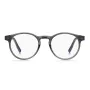 Monture de Lunettes Tommy Hilfiger TH-1926-KAC de Tommy Hilfiger, Lunettes et accessoires - Réf : S0378259, Prix : 56,47 €, R...