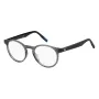 Montura de Gafas Tommy Hilfiger TH-1926-KB7 de Tommy Hilfiger, Gafas y accesorios - Ref: S0378260, Precio: 56,47 €, Descuento: %