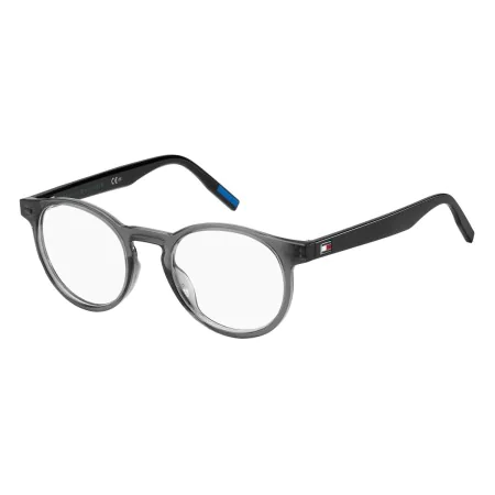 Armação de Óculos Tommy Hilfiger TH-1926-KB7 de Tommy Hilfiger, Óculos e acessórios - Ref: S0378260, Preço: 56,47 €, Desconto: %