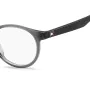 Montura de Gafas Tommy Hilfiger TH-1926-KB7 de Tommy Hilfiger, Gafas y accesorios - Ref: S0378260, Precio: 56,47 €, Descuento: %