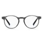 Spectacle frame Tommy Hilfiger TH-1926-KB7 by Tommy Hilfiger, Glasses and accessories - Ref: S0378260, Price: 54,76 €, Discou...