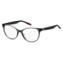 Monture de Lunettes Tommy Hilfiger TH-1928-KB7 de Tommy Hilfiger, Lunettes et accessoires - Réf : S0378261, Prix : 54,76 €, R...