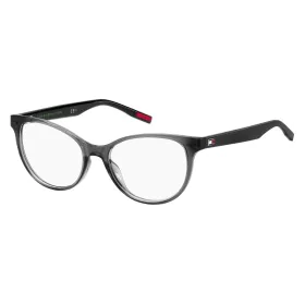 Montatura per Occhiali Tommy Hilfiger TH-1928-KB7 di Tommy Hilfiger, Occhiali e accessori - Rif: S0378261, Prezzo: 56,47 €, S...