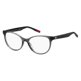 Armação de Óculos Tommy Hilfiger TH-1928-KB7 de Tommy Hilfiger, Óculos e acessórios - Ref: S0378261, Preço: 56,47 €, Desconto: %