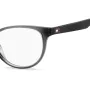 Monture de Lunettes Tommy Hilfiger TH-1928-KB7 de Tommy Hilfiger, Lunettes et accessoires - Réf : S0378261, Prix : 54,76 €, R...