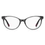 Monture de Lunettes Tommy Hilfiger TH-1928-KB7 de Tommy Hilfiger, Lunettes et accessoires - Réf : S0378261, Prix : 54,76 €, R...