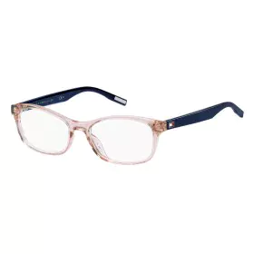 Armação de Óculos Tommy Hilfiger TH-1929-35J de Tommy Hilfiger, Óculos e acessórios - Ref: S0378262, Preço: 56,47 €, Desconto: %