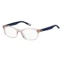 Monture de Lunettes Tommy Hilfiger TH-1929-35J de Tommy Hilfiger, Lunettes et accessoires - Réf : S0378262, Prix : 56,47 €, R...