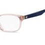 Monture de Lunettes Tommy Hilfiger TH-1929-35J de Tommy Hilfiger, Lunettes et accessoires - Réf : S0378262, Prix : 56,47 €, R...