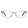 Monture de Lunettes Tommy Hilfiger TH-1929-35J de Tommy Hilfiger, Lunettes et accessoires - Réf : S0378262, Prix : 56,47 €, R...