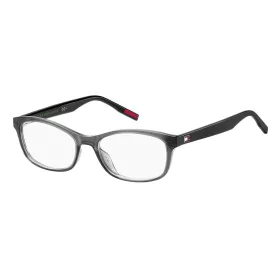 Montura de Gafas Tommy Hilfiger TH-1929-KB7 de Tommy Hilfiger, Gafas y accesorios - Ref: S0378263, Precio: 56,47 €, Descuento: %