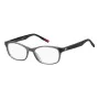 Monture de Lunettes Tommy Hilfiger TH-1929-KB7 de Tommy Hilfiger, Lunettes et accessoires - Réf : S0378263, Prix : 56,47 €, R...