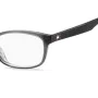 Monture de Lunettes Tommy Hilfiger TH-1929-KB7 de Tommy Hilfiger, Lunettes et accessoires - Réf : S0378263, Prix : 56,47 €, R...