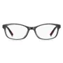 Monture de Lunettes Tommy Hilfiger TH-1929-KB7 de Tommy Hilfiger, Lunettes et accessoires - Réf : S0378263, Prix : 56,47 €, R...