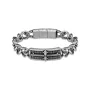 Bracelet Homme Police PEAGB2120402 (L) de Police, Bracelets - Réf : S0378293, Prix : 58,29 €, Remise : %