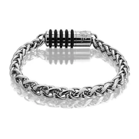 Men's Bracelet Police PEAGB2211542 (L) by Police, Bracelets - Ref: S0378297, Price: 35,42 €, Discount: %