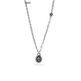 Men's Necklace Police PEAGN2212101 70 cm by Police, Necklaces - Ref: S0378311, Price: 40,73 €, Discount: %