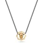 Men's Necklace Police PEAGN2212102 70 cm by Police, Necklaces - Ref: S0378312, Price: 36,43 €, Discount: %