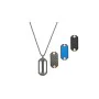 Men's Necklace Police PEJGN2009202 70 cm by Police, Necklaces - Ref: S0378318, Price: 59,10 €, Discount: %