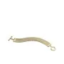 Ladies' Bracelet Police PJ25582BSG.02 20 cm by Police, Bracelets - Ref: S0378325, Price: 31,56 €, Discount: %