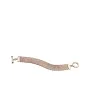 Damenarmreif Police PJ25582BSRG.03 20 cm von Police, Armbänder - Ref: S0378326, Preis: 32,55 €, Rabatt: %