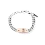 Men's Bracelet Police PJ25590BSS.01 14 cm by Police, Bracelets - Ref: S0378328, Price: 36,38 €, Discount: %