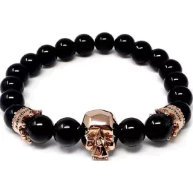 Pulsera Hombre Police PJ26560BSR.03 21 cm de Police, Pulseras - Ref: S0378344, Precio: 32,55 €, Descuento: %