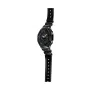 Reloj Hombre Casio (Ø 48 mm) de Casio, Relojes de pulsera - Ref: S0378385, Precio: 84,08 €, Descuento: %