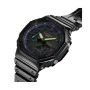 Relógio masculino Casio (Ø 48 mm) de Casio, Relógios com braselete - Ref: S0378385, Preço: 84,08 €, Desconto: %