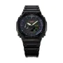 Montre Homme Casio (Ø 48 mm) de Casio, Montres bracelet - Réf : S0378385, Prix : 84,08 €, Remise : %