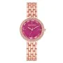 Relógio feminino Juicy Couture (Ø 32 mm) de Juicy Couture, Relógios com braselete - Ref: S0378394, Preço: 33,52 €, Desconto: %