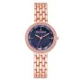 Relógio feminino Juicy Couture (Ø 32 mm) de Juicy Couture, Relógios com braselete - Ref: S0378395, Preço: 34,47 €, Desconto: %