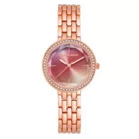 Orologio Donna Juicy Couture (Ø 32 mm) di Juicy Couture, Orologi da polso - Rif: S0378396, Prezzo: 34,47 €, Sconto: %