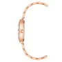 Relógio feminino Juicy Couture (Ø 32 mm) de Juicy Couture, Relógios com braselete - Ref: S0378396, Preço: 34,47 €, Desconto: %