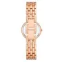 Relógio feminino Juicy Couture (Ø 32 mm) de Juicy Couture, Relógios com braselete - Ref: S0378396, Preço: 34,47 €, Desconto: %