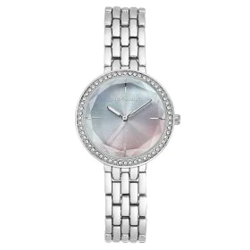 Orologio Donna Juicy Couture (Ø 32 mm) di Juicy Couture, Orologi da polso - Rif: S0378397, Prezzo: 34,47 €, Sconto: %