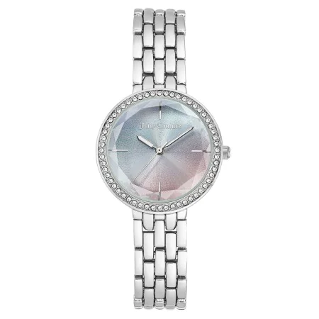 Ladies' Watch Juicy Couture (Ø 32 mm) by Juicy Couture, Wrist Watches - Ref: S0378397, Price: 34,47 €, Discount: %