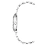 Relógio feminino Juicy Couture (Ø 32 mm) de Juicy Couture, Relógios com braselete - Ref: S0378397, Preço: 33,52 €, Desconto: %