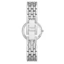 Relógio feminino Juicy Couture (Ø 32 mm) de Juicy Couture, Relógios com braselete - Ref: S0378397, Preço: 33,52 €, Desconto: %