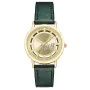 Reloj Mujer Juicy Couture (Ø 36 mm) de Juicy Couture, Relojes de pulsera - Ref: S0378398, Precio: 33,41 €, Descuento: %