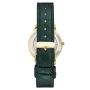 Relógio feminino Juicy Couture (Ø 36 mm) de Juicy Couture, Relógios com braselete - Ref: S0378398, Preço: 33,52 €, Desconto: %