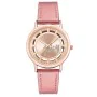 Ladies' Watch Juicy Couture JC1214RGPK (Ø 36 mm) by Juicy Couture, Wrist Watches - Ref: S0378399, Price: 34,47 €, Discount: %