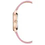 Relógio feminino Juicy Couture JC1214RGPK (Ø 36 mm) de Juicy Couture, Relógios com braselete - Ref: S0378399, Preço: 33,52 €,...