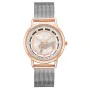 Reloj Mujer Juicy Couture JC1217WTRT (Ø 36 mm) de Juicy Couture, Relojes de pulsera - Ref: S0378402, Precio: 34,47 €, Descuen...