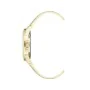 Reloj Mujer Juicy Couture JC1220GPGD (Ø 38 mm) de Juicy Couture, Relojes de pulsera - Ref: S0378403, Precio: 33,41 €, Descuen...