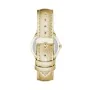 Reloj Mujer Juicy Couture JC1220GPGD (Ø 38 mm) de Juicy Couture, Relojes de pulsera - Ref: S0378403, Precio: 33,41 €, Descuen...