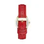 Ladies' Watch Juicy Couture JC1220GPRD (Ø 38 mm) by Juicy Couture, Wrist Watches - Ref: S0378405, Price: 34,47 €, Discount: %