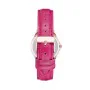 Orologio Donna Juicy Couture JC1220RGPK (Ø 38 mm) di Juicy Couture, Orologi da polso - Rif: S0378406, Prezzo: 33,52 €, Sconto: %