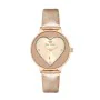 Montre Femme Juicy Couture JC1234RGRG (Ø 38 mm) de Juicy Couture, Montres bracelet - Réf : S0378412, Prix : 34,47 €, Remise : %